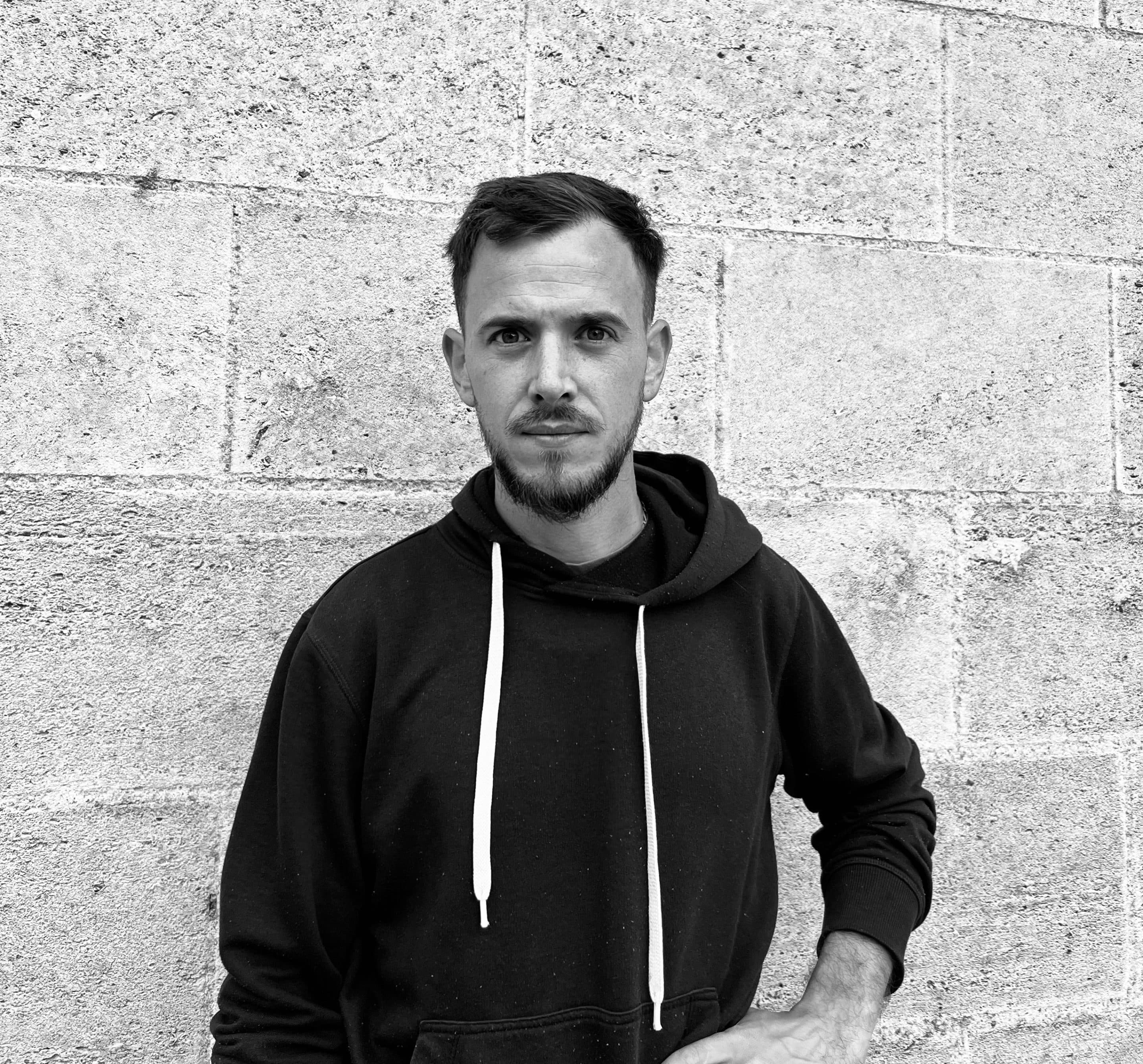 Stéphane COSSE